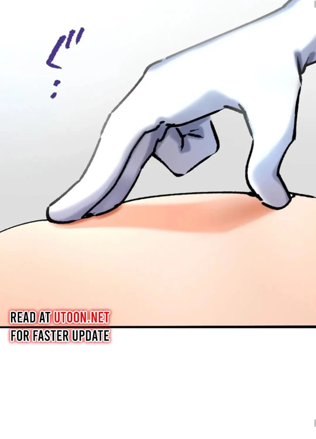 Doctor Quest: Fallen Physician Reincarnates as the Ultimate Doctor Chapter 9 page 35 - 