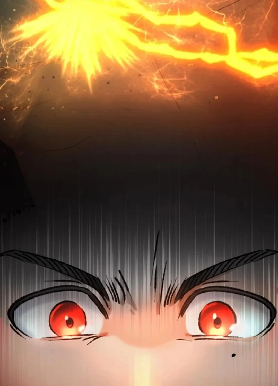 Doctor Quest: Fallen Physician Reincarnates as the Ultimate Doctor Chapter 9 page 40 - 