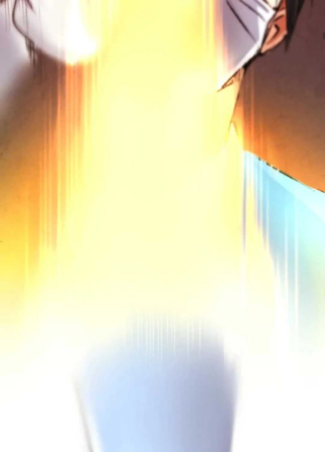 Doctor Quest: Fallen Physician Reincarnates as the Ultimate Doctor Chapter 9 page 42 - 