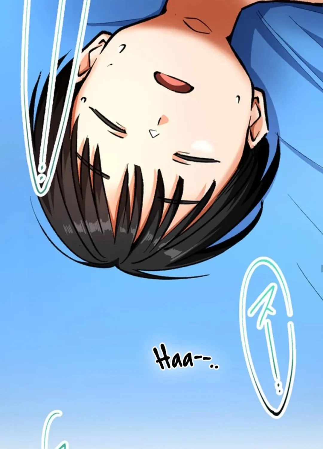 Doctor Quest: Fallen Physician Reincarnates as the Ultimate Doctor Chapter 9 page 49 - 