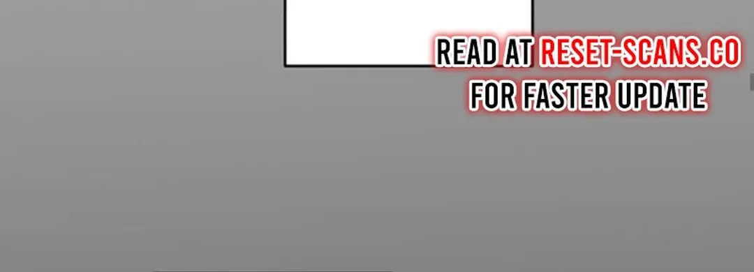 Doctor Quest: Fallen Physician Reincarnates as the Ultimate Doctor Chapter 9 page 7 - 