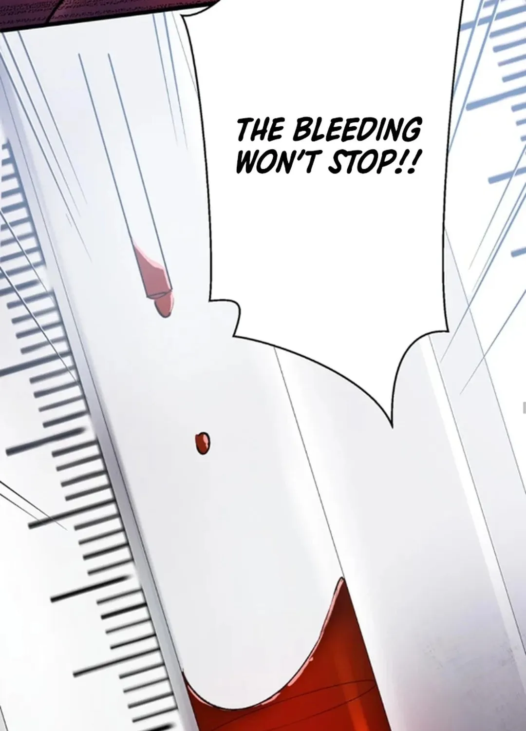 Doctor Quest: Fallen Physician Reincarnates as the Ultimate Doctor Chapter 9 page 68 - 