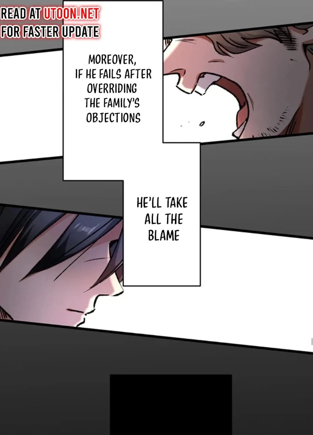 Doctor Quest: Fallen Physician Reincarnates as the Ultimate Doctor Chapter 9 page 8 - 