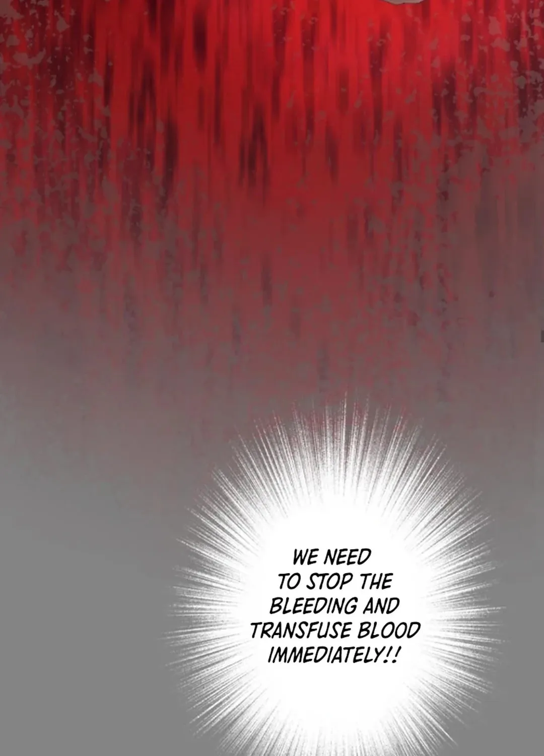 Doctor Quest: Fallen Physician Reincarnates as the Ultimate Doctor Chapter 9 page 71 - 