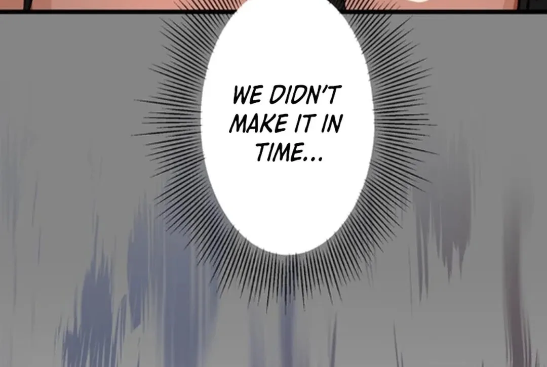 Doctor Quest: Fallen Physician Reincarnates as the Ultimate Doctor Chapter 9 page 79 - 