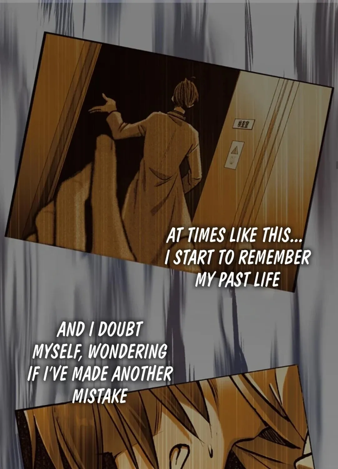 Doctor Quest: Fallen Physician Reincarnates as the Ultimate Doctor Chapter 9 page 80 - 