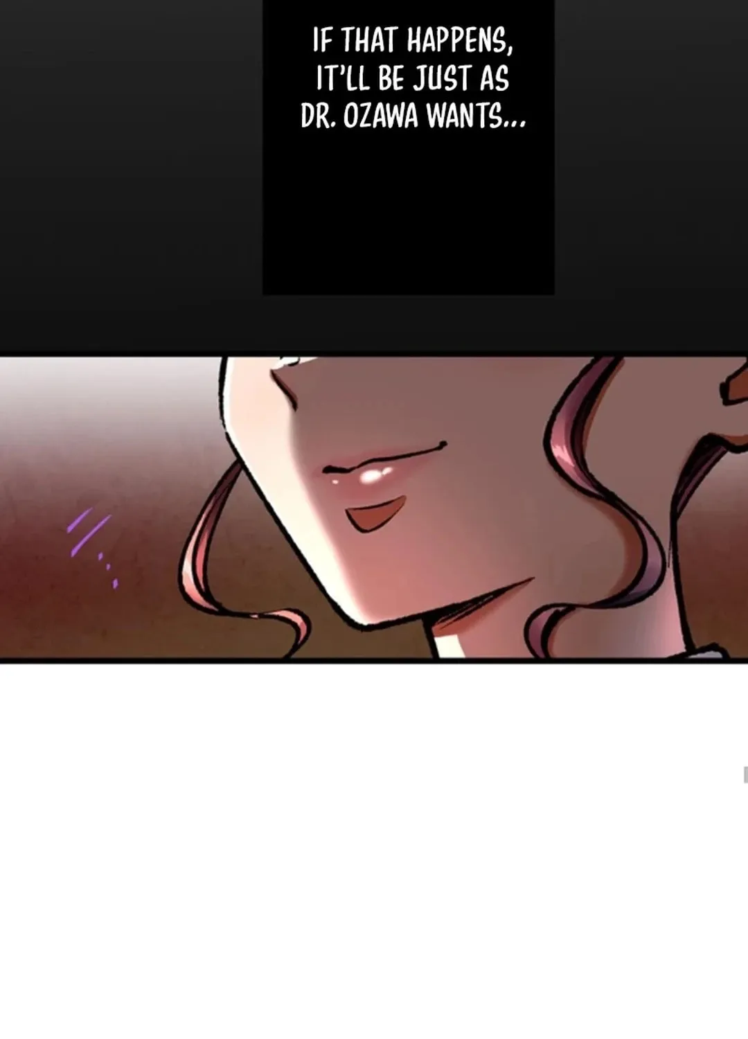 Doctor Quest: Fallen Physician Reincarnates as the Ultimate Doctor Chapter 9 page 9 - 
