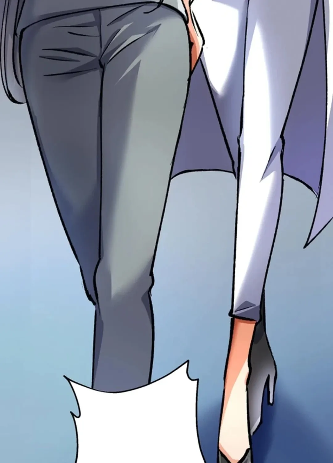 Doctor Quest: Fallen Physician Reincarnates as the Ultimate Doctor Chapter 9 page 87 - 