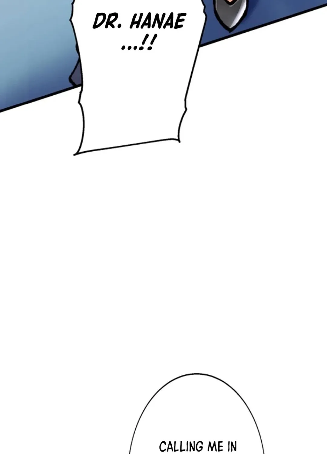 Doctor Quest: Fallen Physician Reincarnates as the Ultimate Doctor Chapter 9 page 88 - 