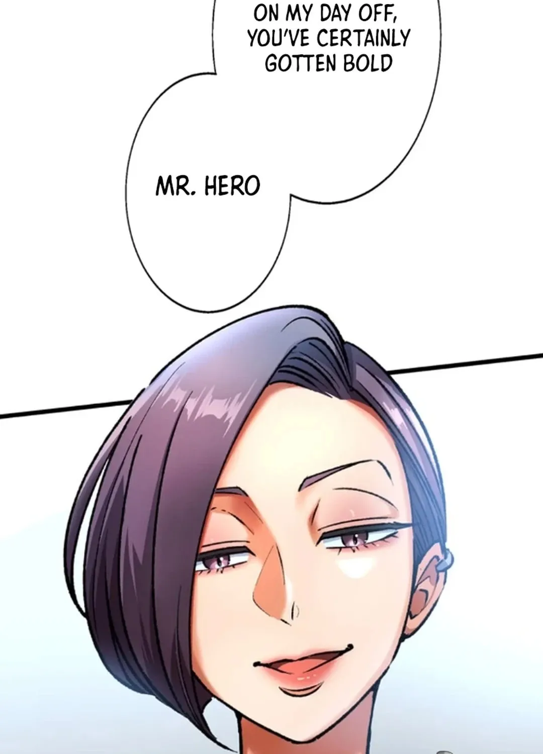 Doctor Quest: Fallen Physician Reincarnates as the Ultimate Doctor Chapter 9 page 89 - 