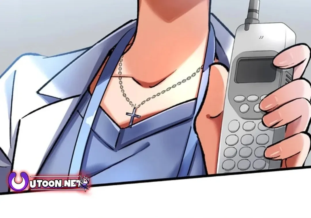 Doctor Quest: Fallen Physician Reincarnates as the Ultimate Doctor Chapter 9 page 90 - 