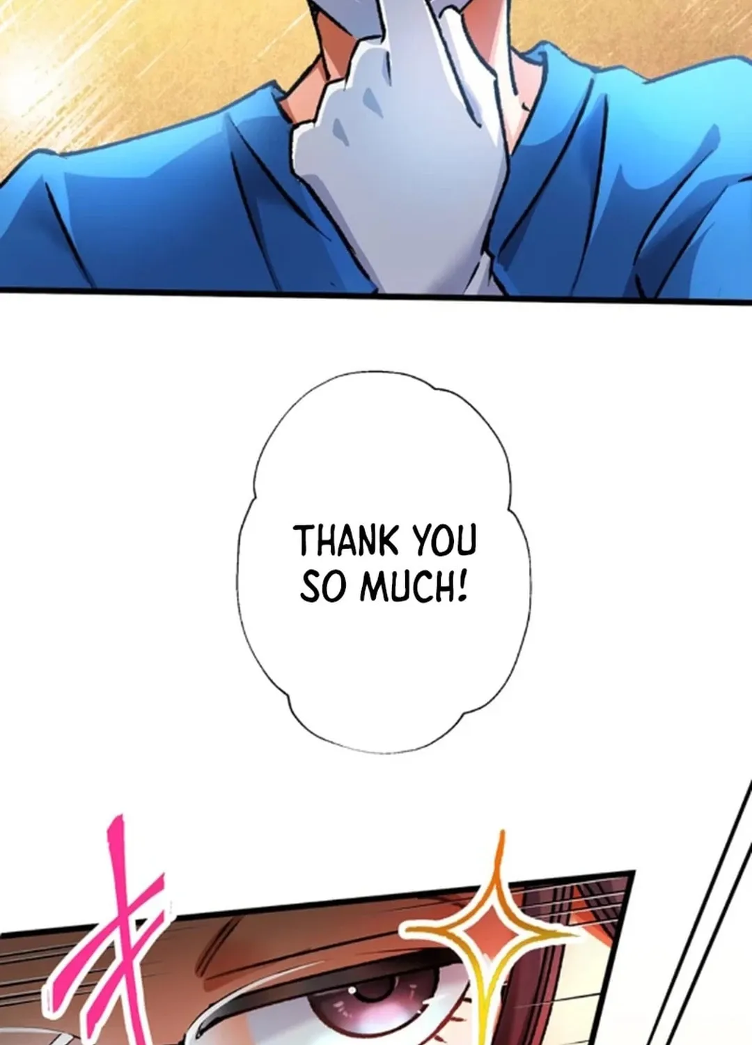 Doctor Quest: Fallen Physician Reincarnates as the Ultimate Doctor Chapter 9 page 92 - 
