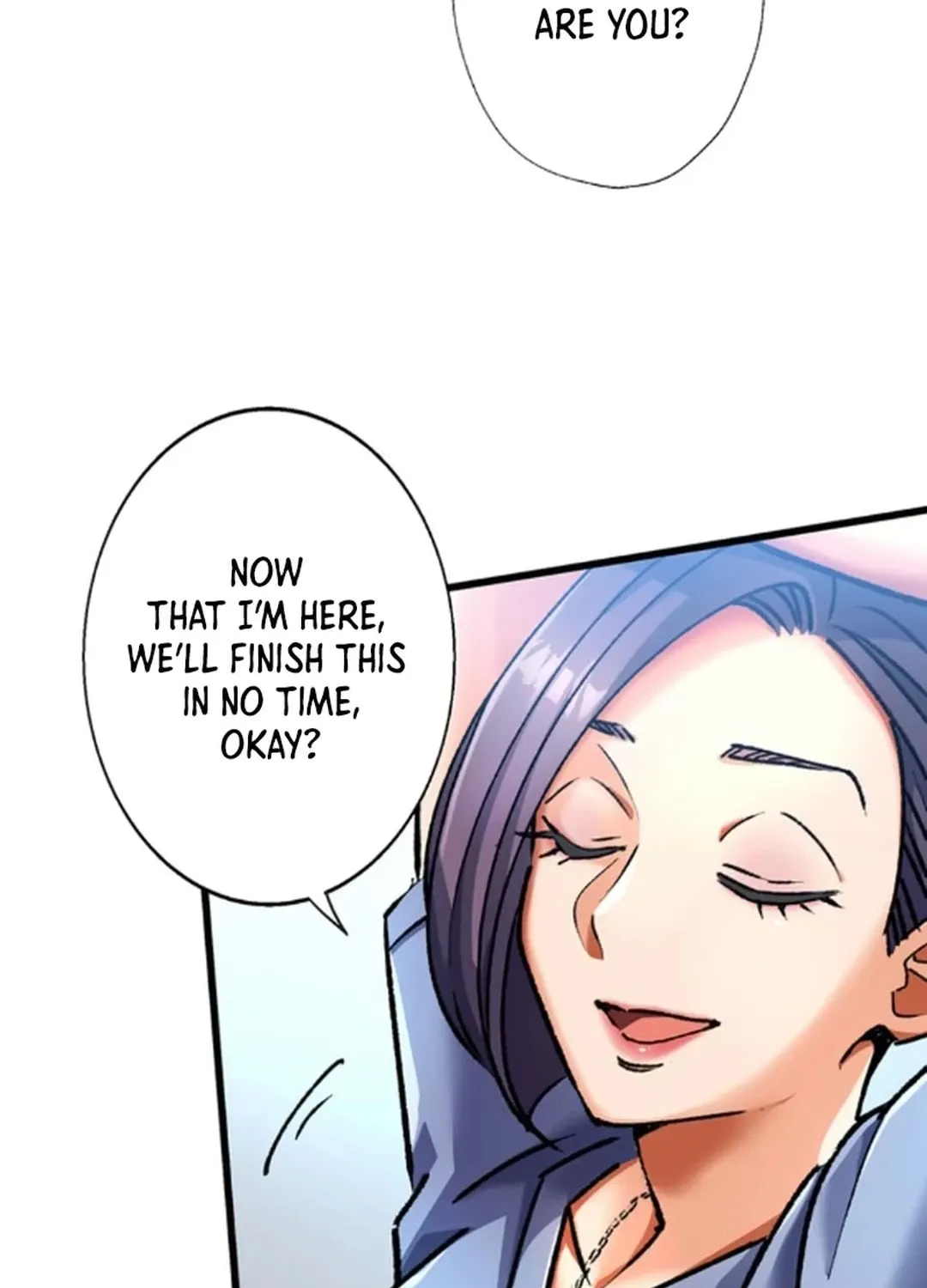Doctor Quest: Fallen Physician Reincarnates as the Ultimate Doctor Chapter 9 page 95 - 