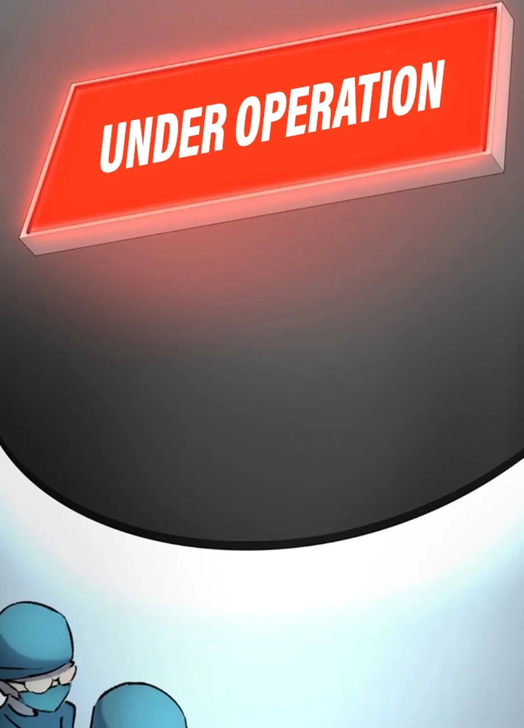 Doctor Quest: Fallen Physician Reincarnates as the Ultimate Doctor Chapter 9 page 98 - 