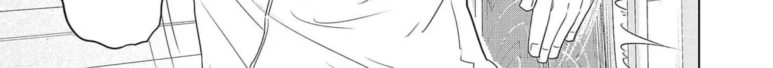 DODODODO! Chapter 2 page 58 - 