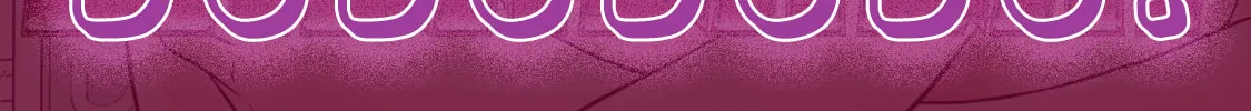 DODODODO! Chapter 2 page 74 - 