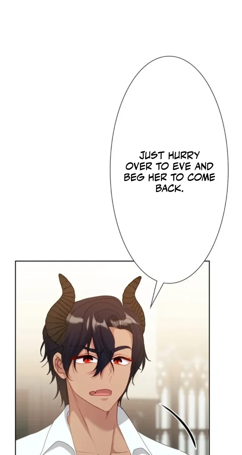 Does a Hero Need Work Benefits Too? Chapter 32 page 104 - 