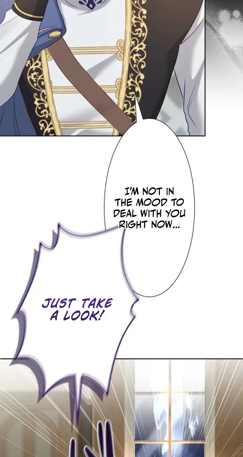 Does a Hero Need Work Benefits Too? Chapter 32 page 111 - 