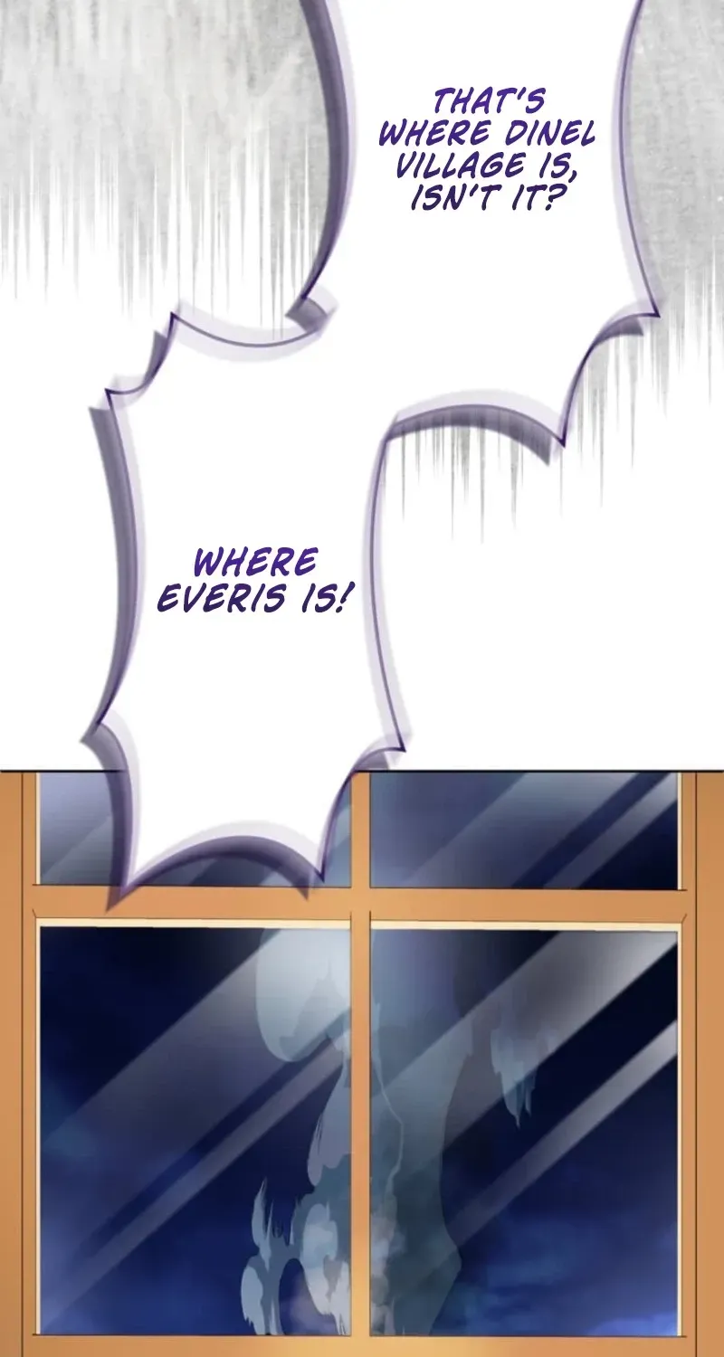 Does a Hero Need Work Benefits Too? Chapter 32 page 114 - 