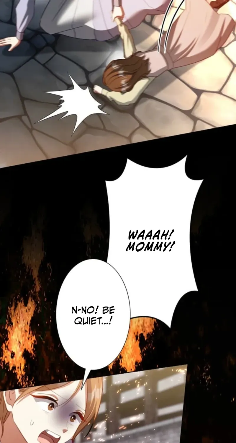 Does a Hero Need Work Benefits Too? Chapter 32 page 17 - 