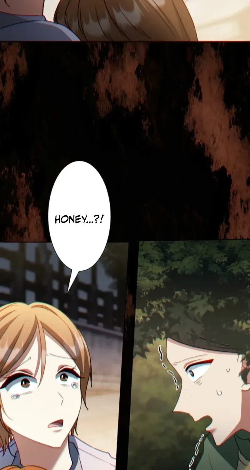 Does a Hero Need Work Benefits Too? Chapter 32 page 23 - 