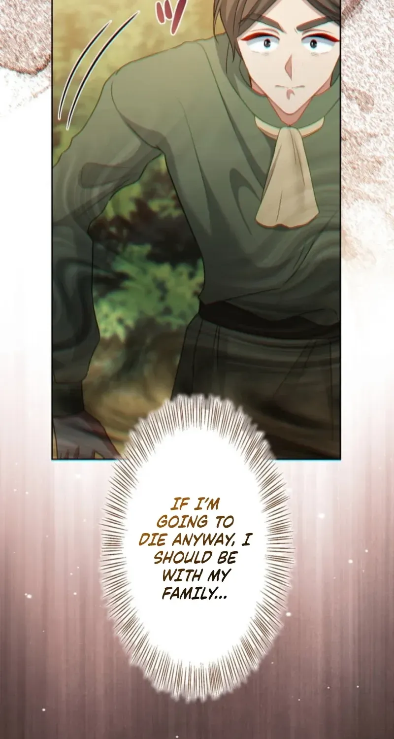 Does a Hero Need Work Benefits Too? Chapter 32 page 28 - 