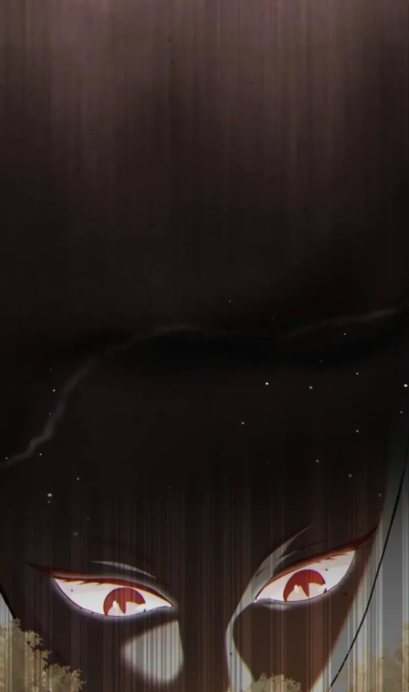 Does a Hero Need Work Benefits Too? Chapter 32 page 29 - 