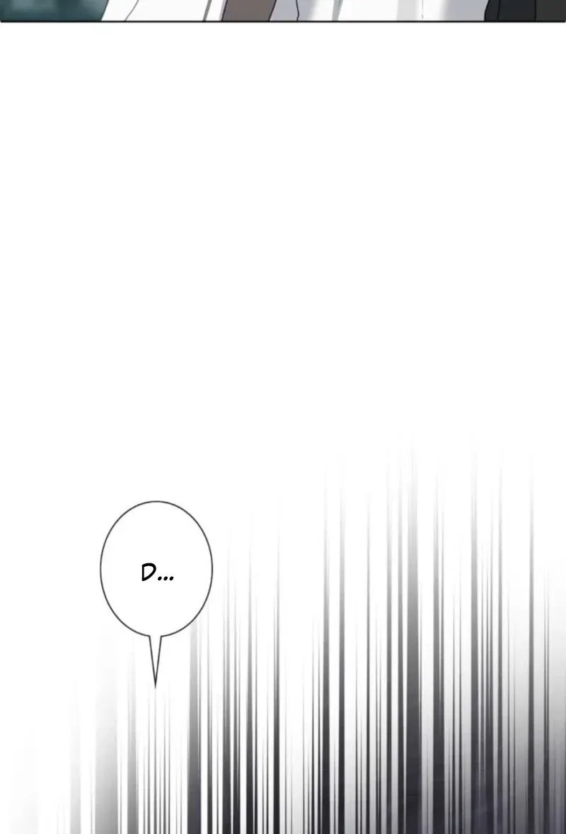Does a Hero Need Work Benefits Too? Chapter 32 page 4 - 