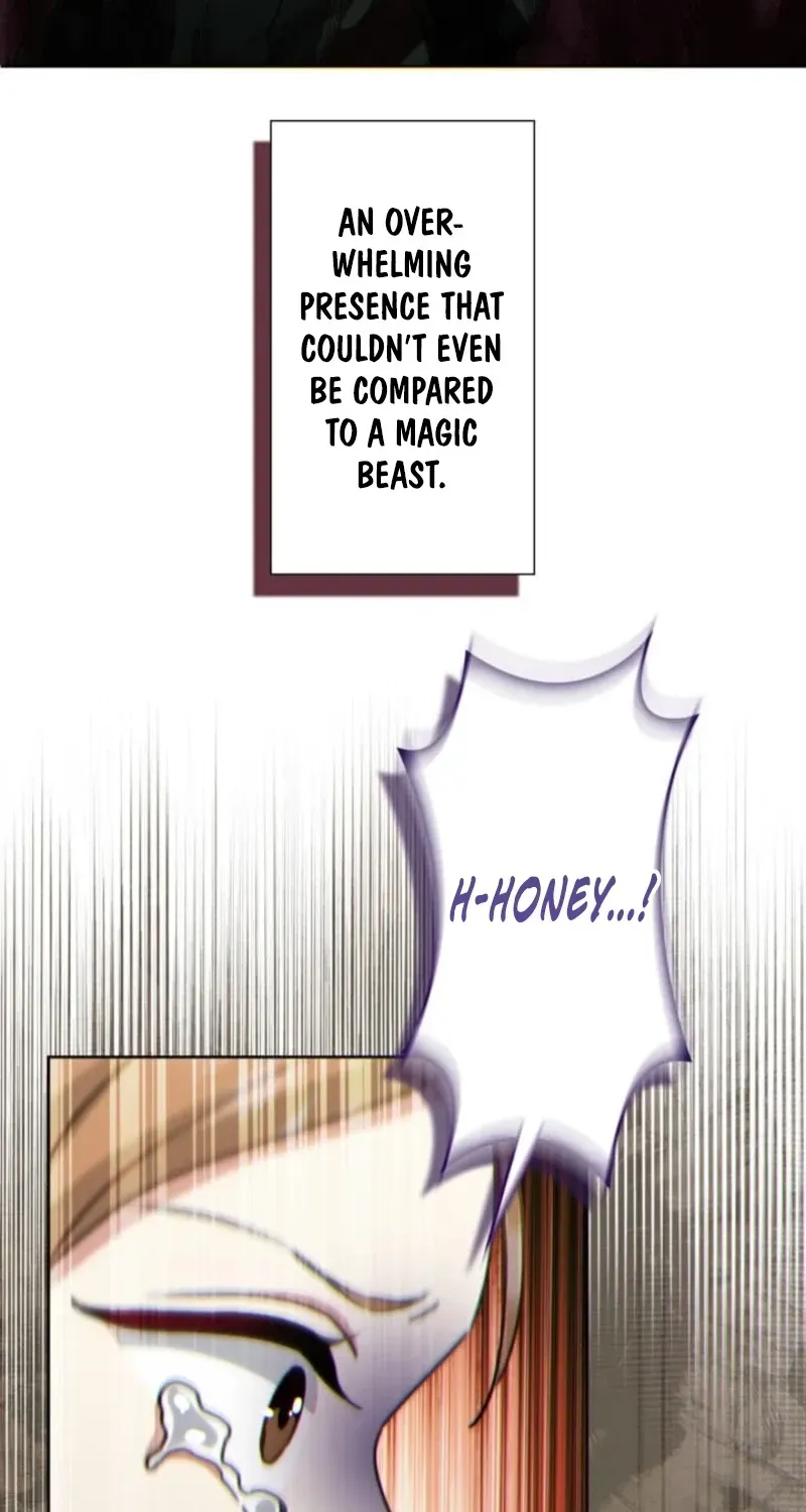 Does a Hero Need Work Benefits Too? Chapter 32 page 33 - 