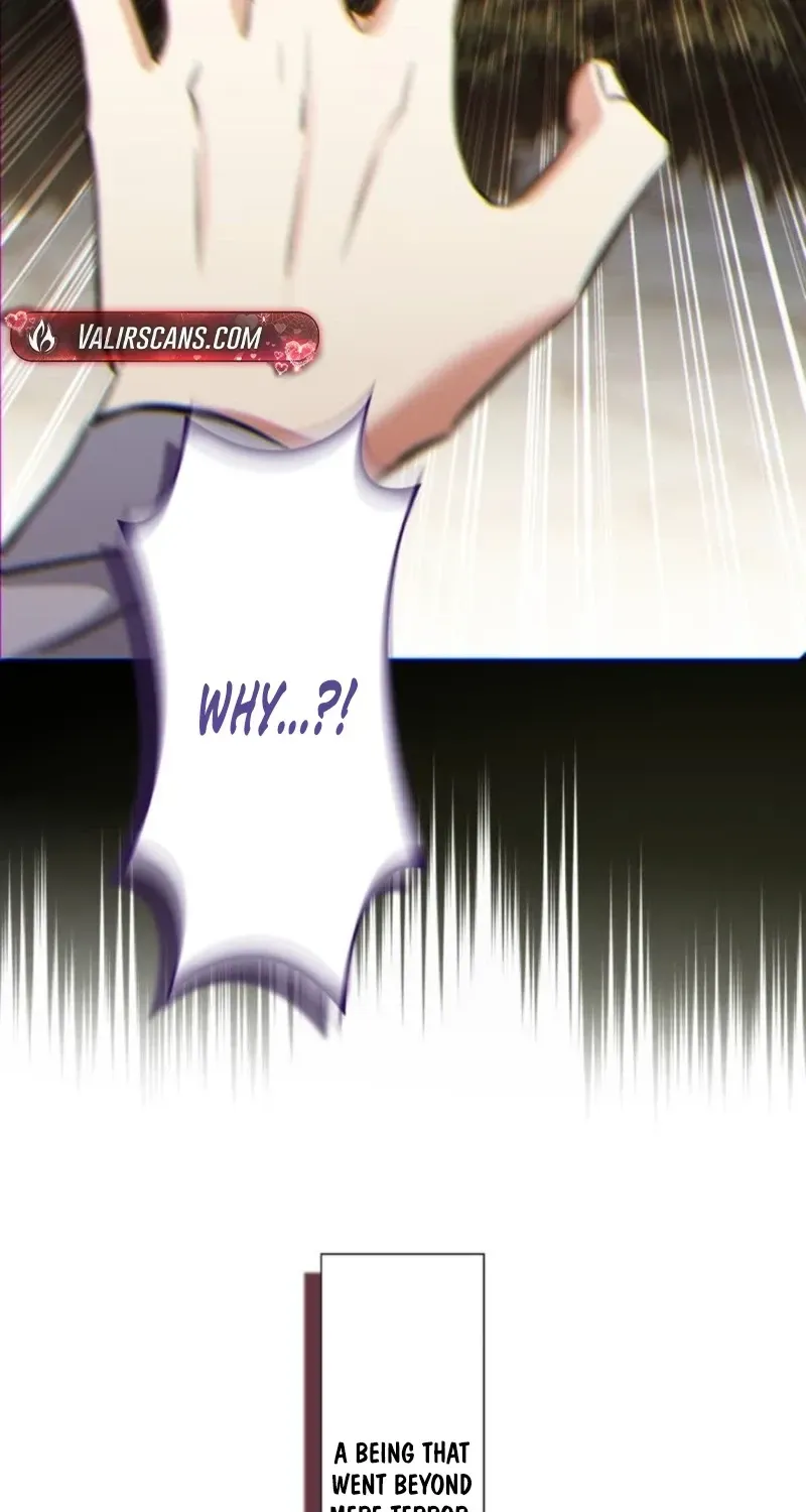 Does a Hero Need Work Benefits Too? Chapter 32 page 35 - 