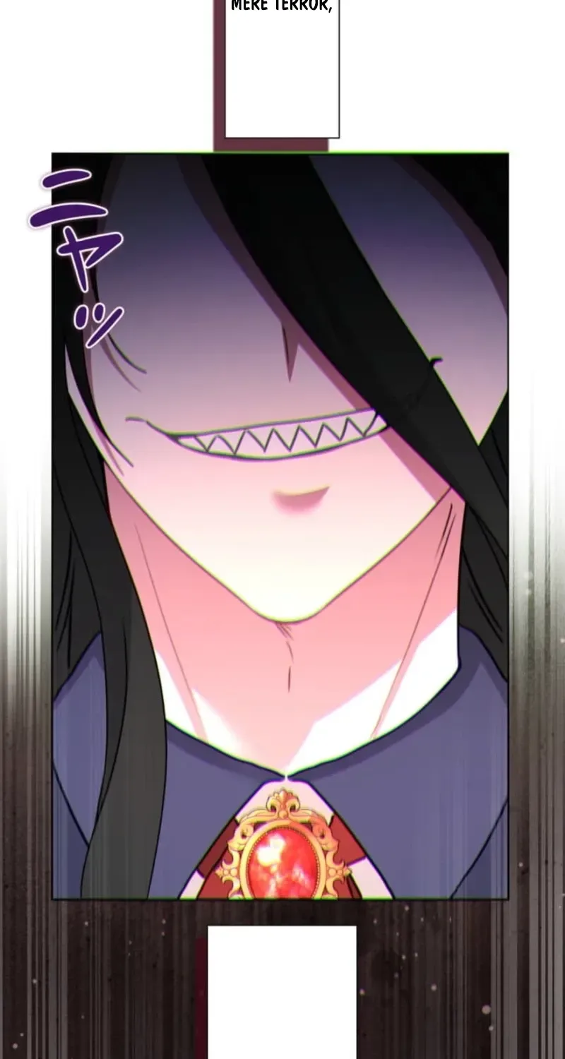 Does a Hero Need Work Benefits Too? Chapter 32 page 36 - 