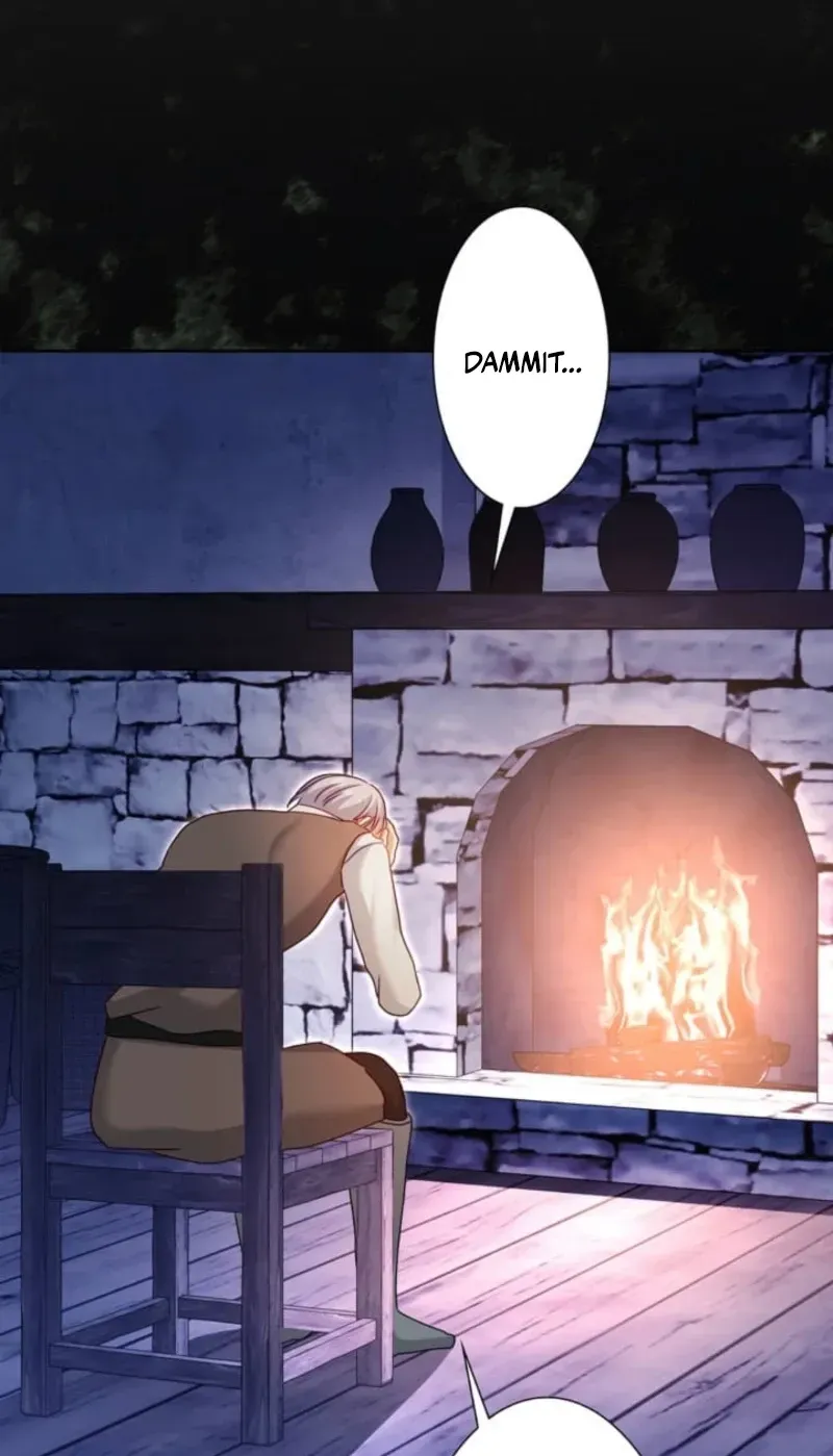 Does a Hero Need Work Benefits Too? Chapter 32 page 51 - 