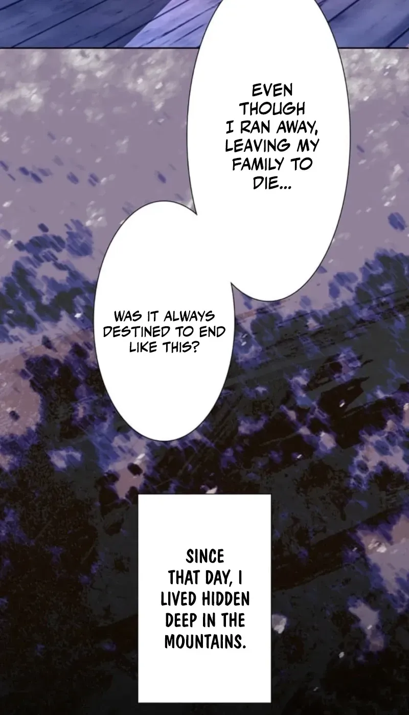 Does a Hero Need Work Benefits Too? Chapter 32 page 52 - 