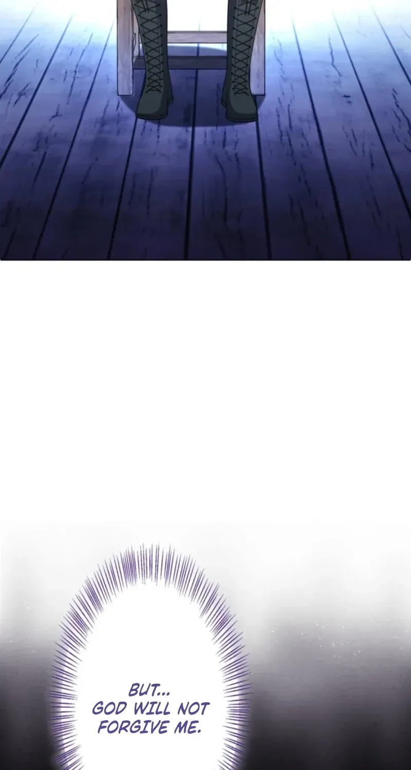 Does a Hero Need Work Benefits Too? Chapter 32 page 55 - 
