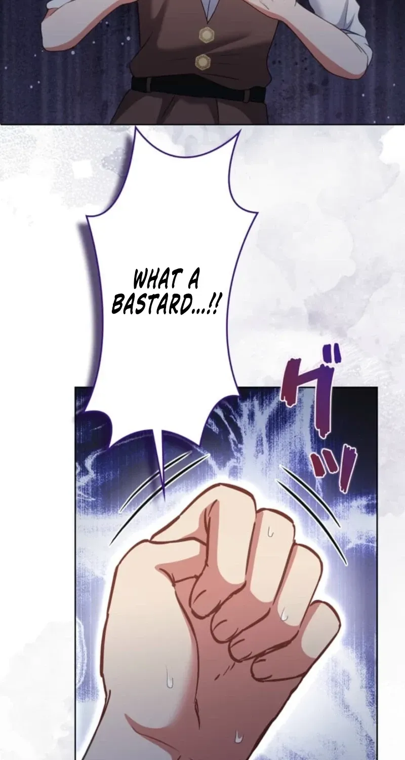 Does a Hero Need Work Benefits Too? Chapter 32 page 58 - 