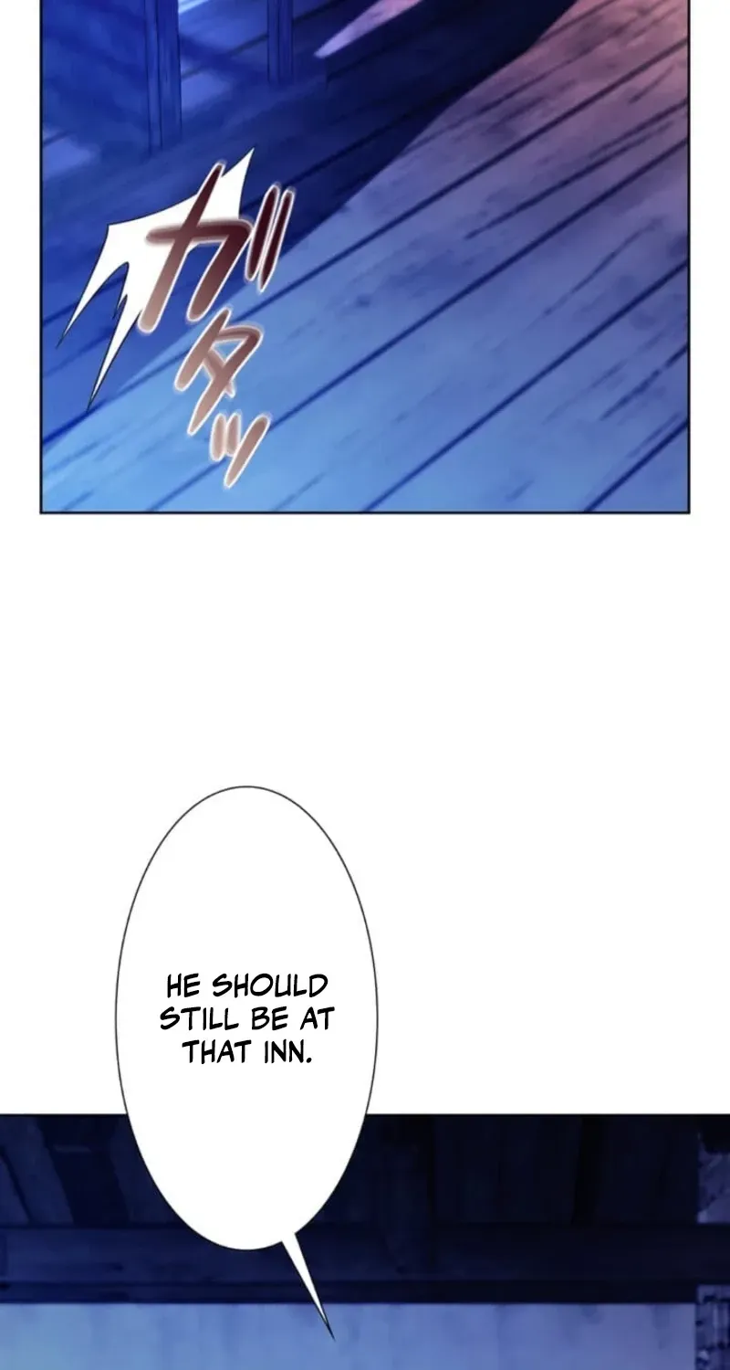 Does a Hero Need Work Benefits Too? Chapter 32 page 64 - 