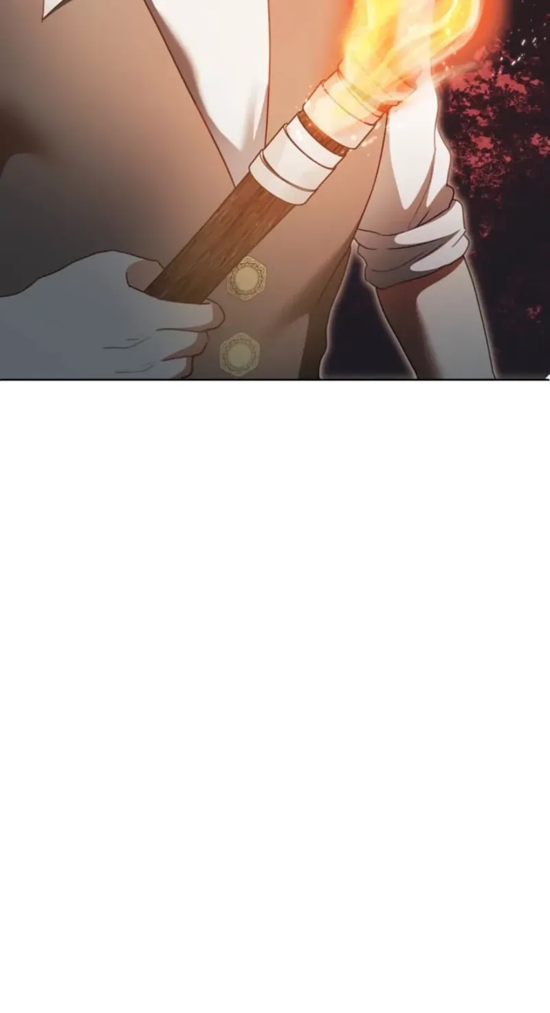 Does a Hero Need Work Benefits Too? Chapter 32 page 68 - 