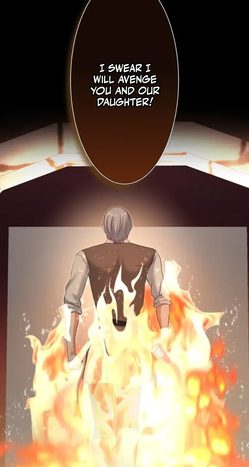 Does a Hero Need Work Benefits Too? Chapter 32 page 70 - 