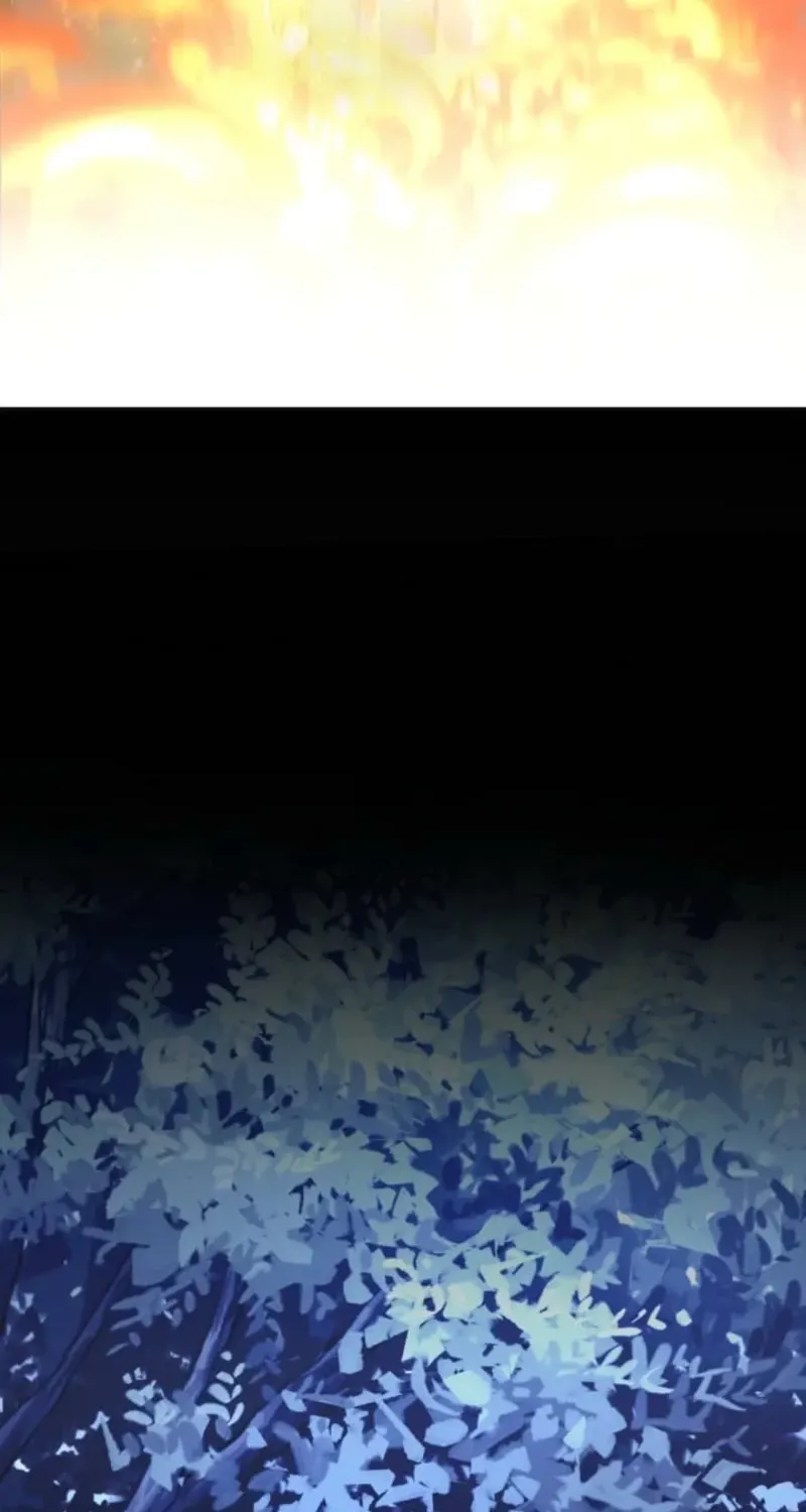 Does a Hero Need Work Benefits Too? Chapter 32 page 71 - 