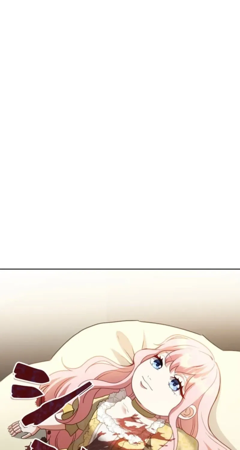 Does a Hero Need Work Benefits Too? Chapter 32 page 79 - 