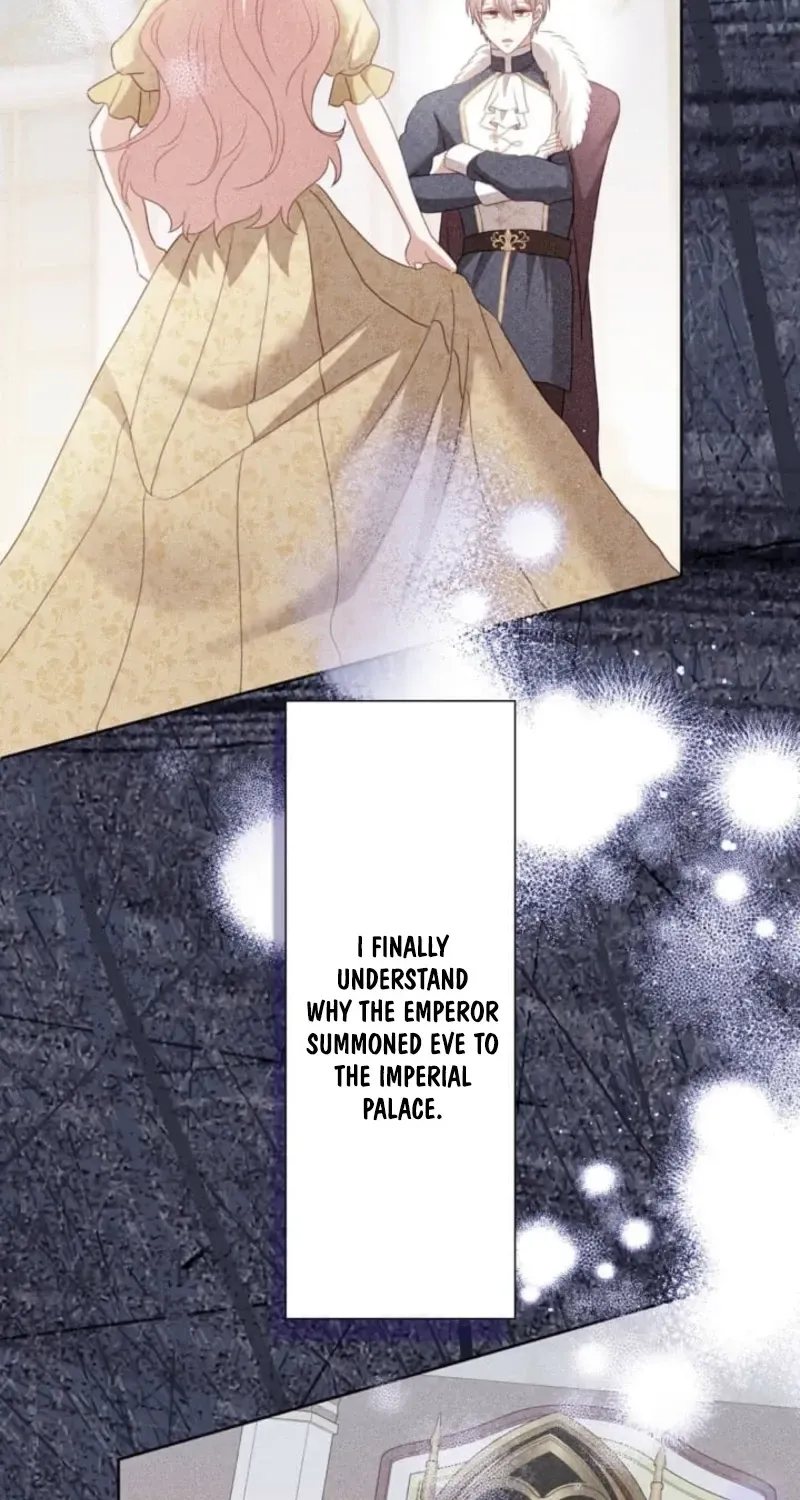 Does a Hero Need Work Benefits Too? Chapter 32 page 84 - 