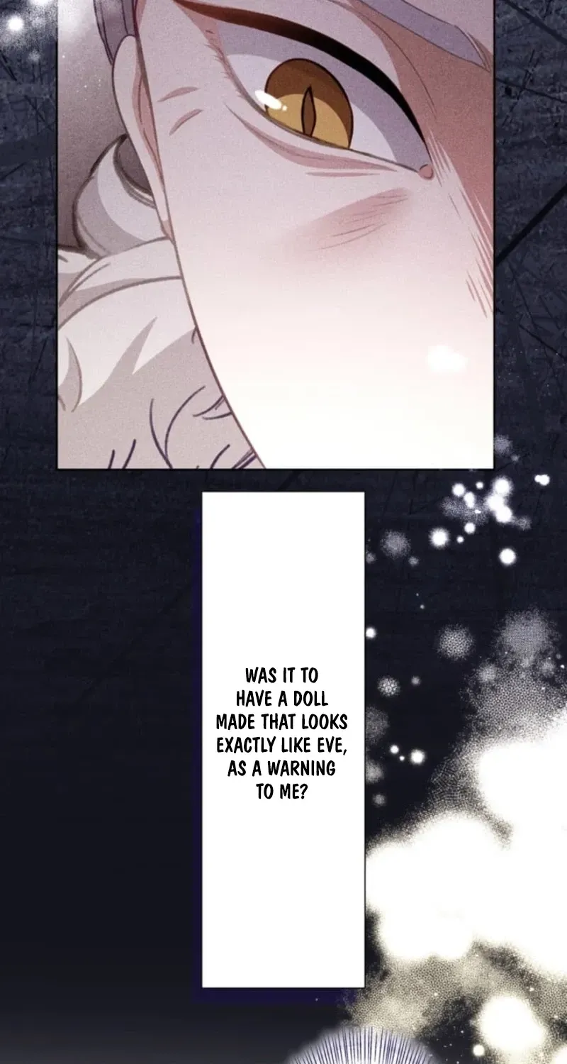 Does a Hero Need Work Benefits Too? Chapter 32 page 86 - 