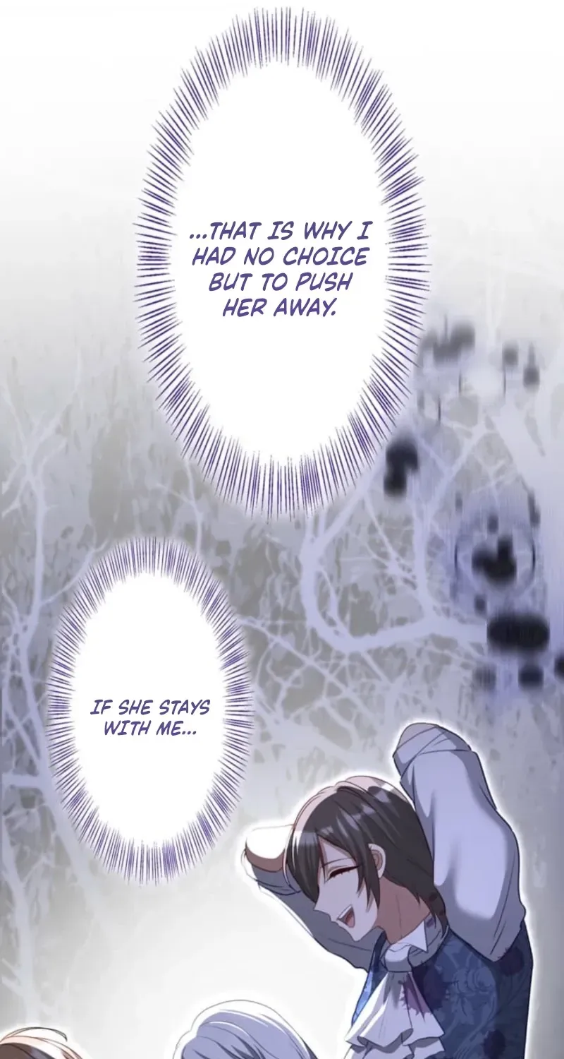 Does a Hero Need Work Benefits Too? Chapter 32 page 89 - 