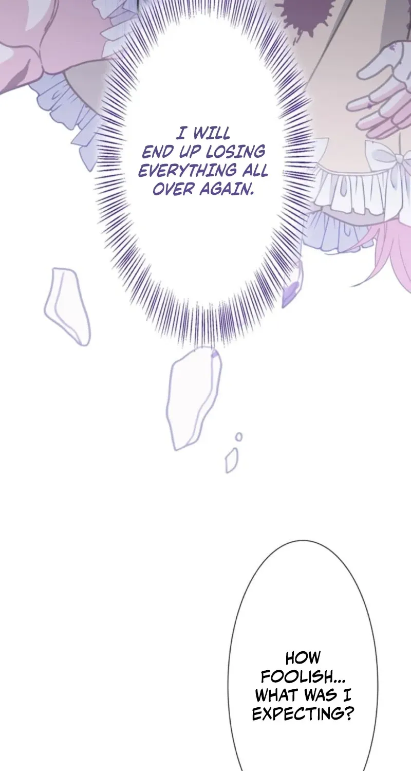Does a Hero Need Work Benefits Too? Chapter 32 page 91 - 