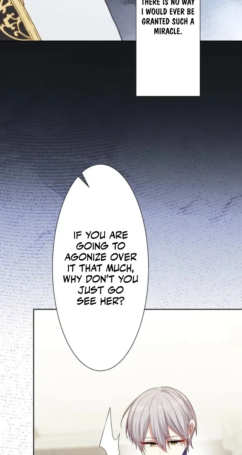 Does a Hero Need Work Benefits Too? Chapter 32 page 99 - 