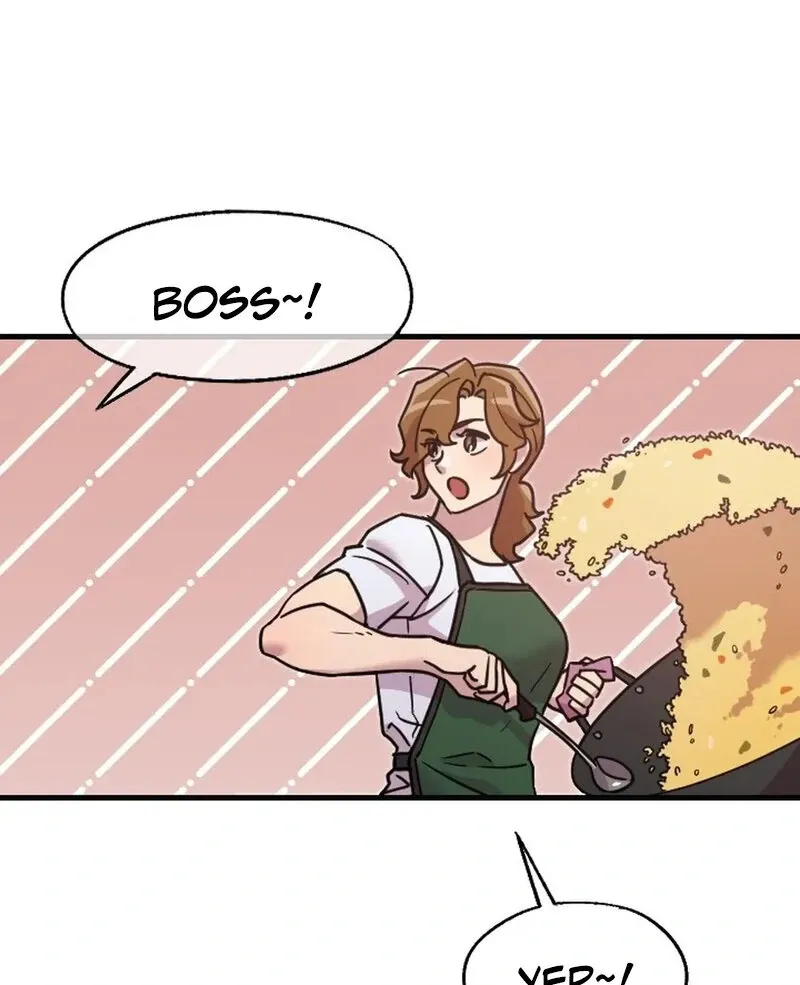 Does It Deliver Here?! Chapter 1 page 101 - 