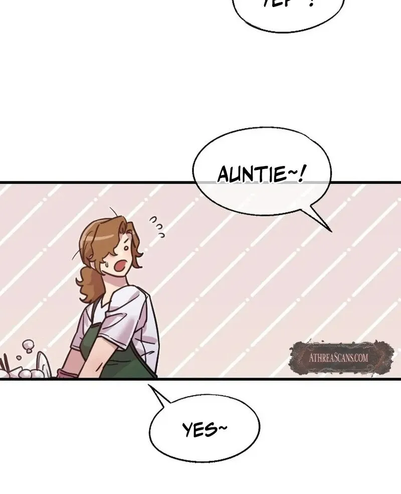 Does It Deliver Here?! Chapter 1 page 102 - 