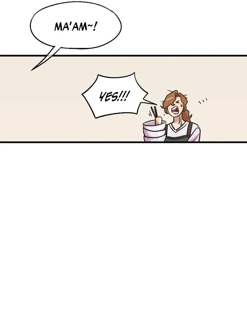Does It Deliver Here?! Chapter 1 page 103 - 