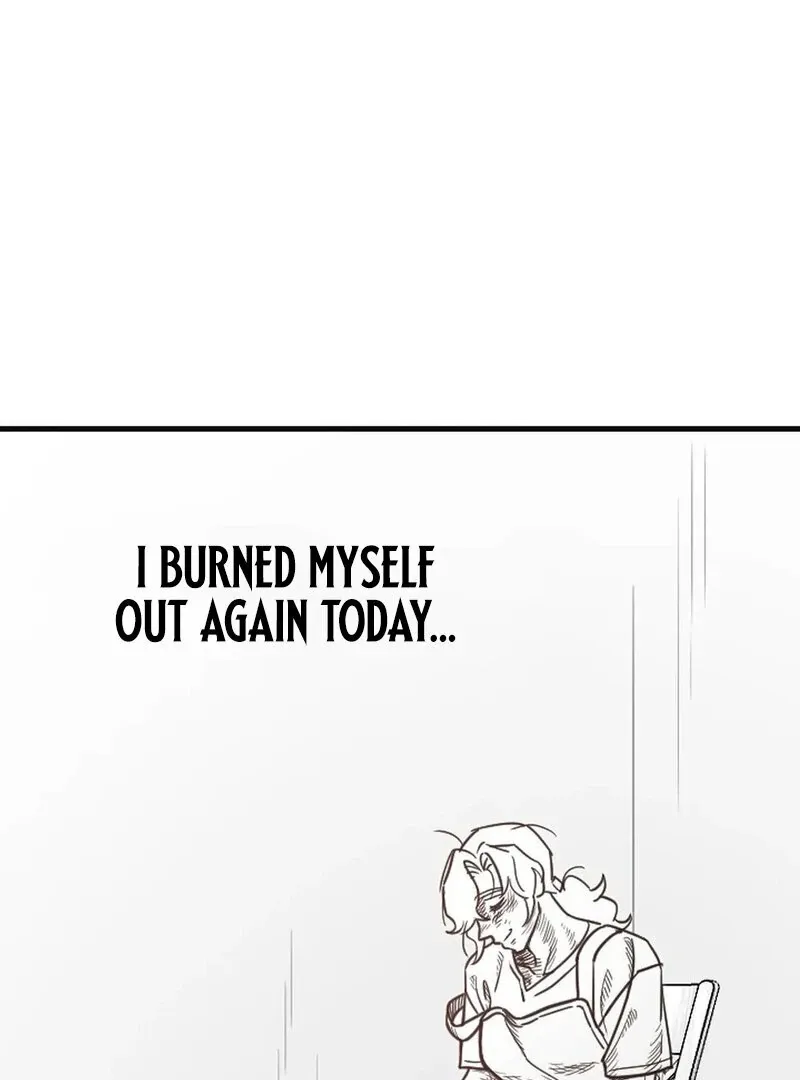 Does It Deliver Here?! Chapter 1 page 106 - 
