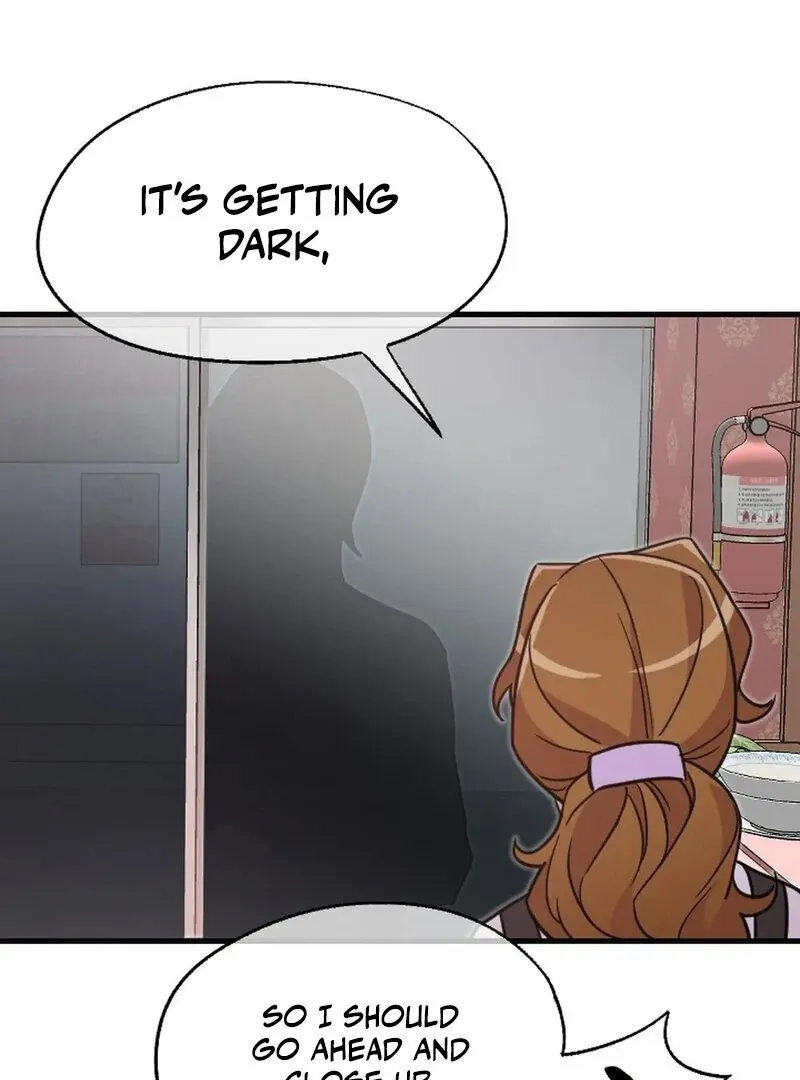 Does It Deliver Here?! Chapter 1 page 108 - 